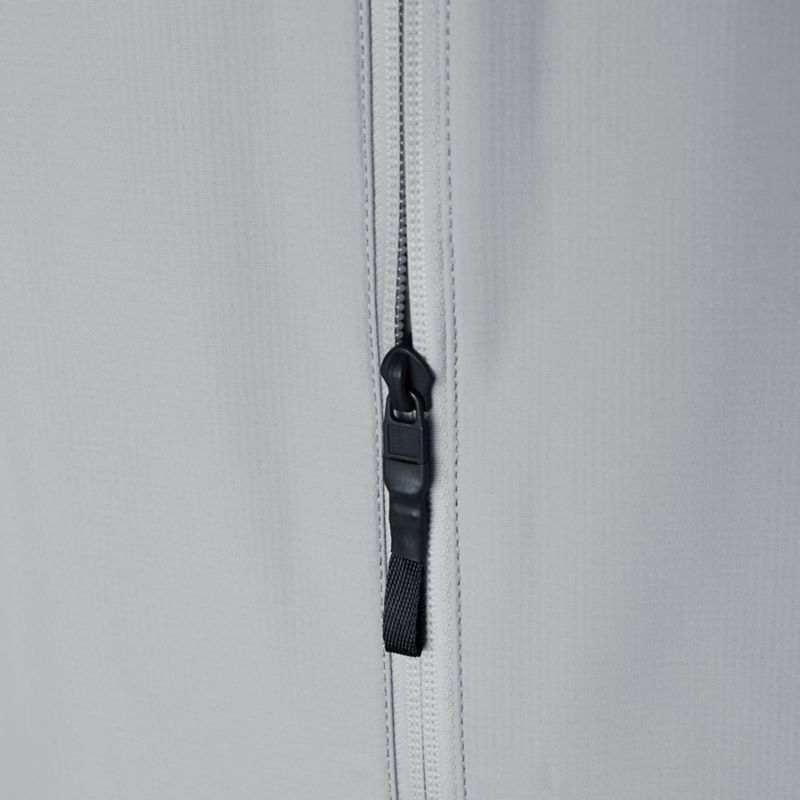 RANGER 2.5L WATER JACKET [STL GRY] S