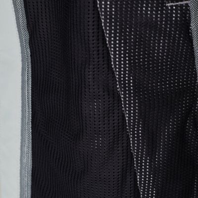 RANGER 2.5L WATER JACKET [STL GRY] S | Fox Racing - UK