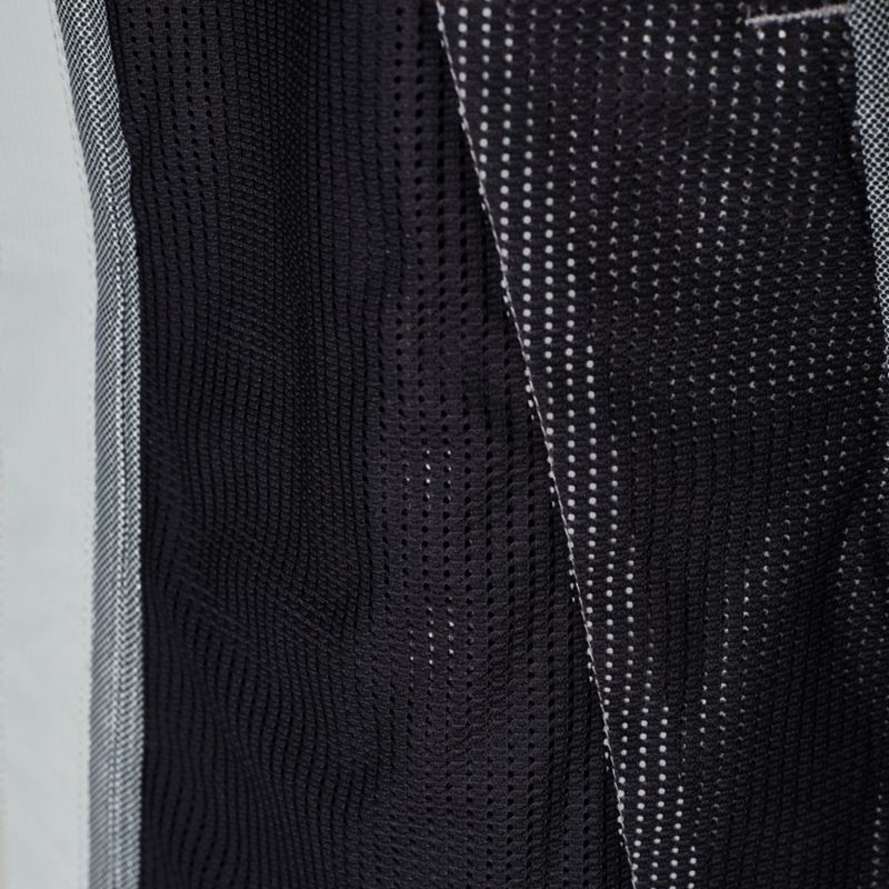 RANGER 2.5L WATER JACKET [STL GRY] S