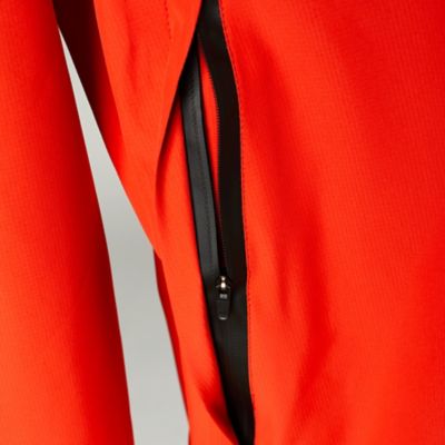 RANGER 2.5L WATER JACKET [ORG CRSH] S | Fox Racing - Ireland