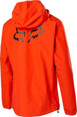 RANGER 2.5L WATER JACKET [ORG CRSH] S | Fox Racing - Ireland