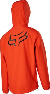 RANGER 2.5L WATER JACKET [ORG CRSH] S | Fox Racing - Ireland