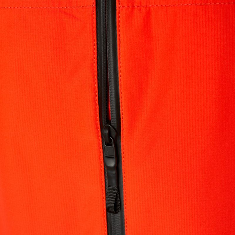 RANGER 2.5L WATER JACKET [ORG CRSH] S