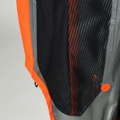 RANGER 2.5L WATER JACKET [ORG CRSH] S | Fox Racing - Ireland