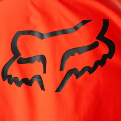 RANGER 2.5L WATER JACKET [ORG CRSH] S | Fox Racing - Ireland