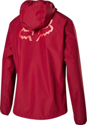 Casaco Ranger 2.5L Water