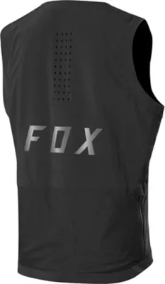 DEFEND FIRE ALPHA VEST 