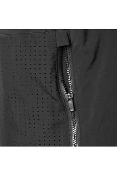 DEFEND FIRE ALPHA VEST [BLK] S