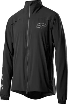 FLEXAIR PRO FIRE ALPHA JACKET 