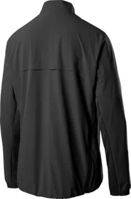 FLEXAIR PRO FIRE ALPHA JACKET 