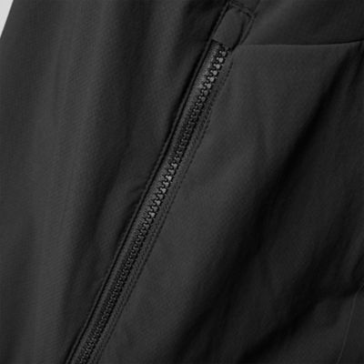 FLEXAIR PRO FIRE ALPHA JACKET [BLK] S | Fox Racing - UK