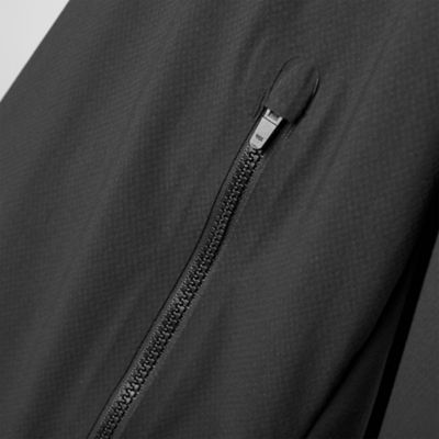 FLEXAIR PRO FIRE ALPHA JACKET [BLK] S | Fox Racing - UK