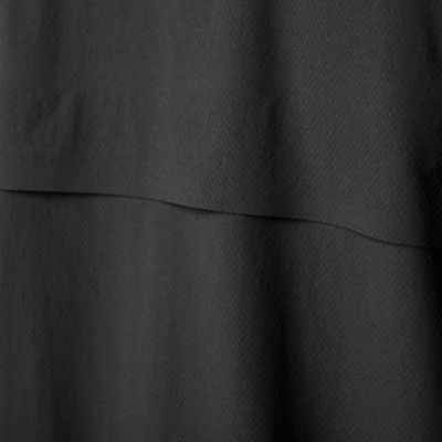 FLEXAIR PRO FIRE ALPHA JACKET [BLK] S | Fox Racing - UK