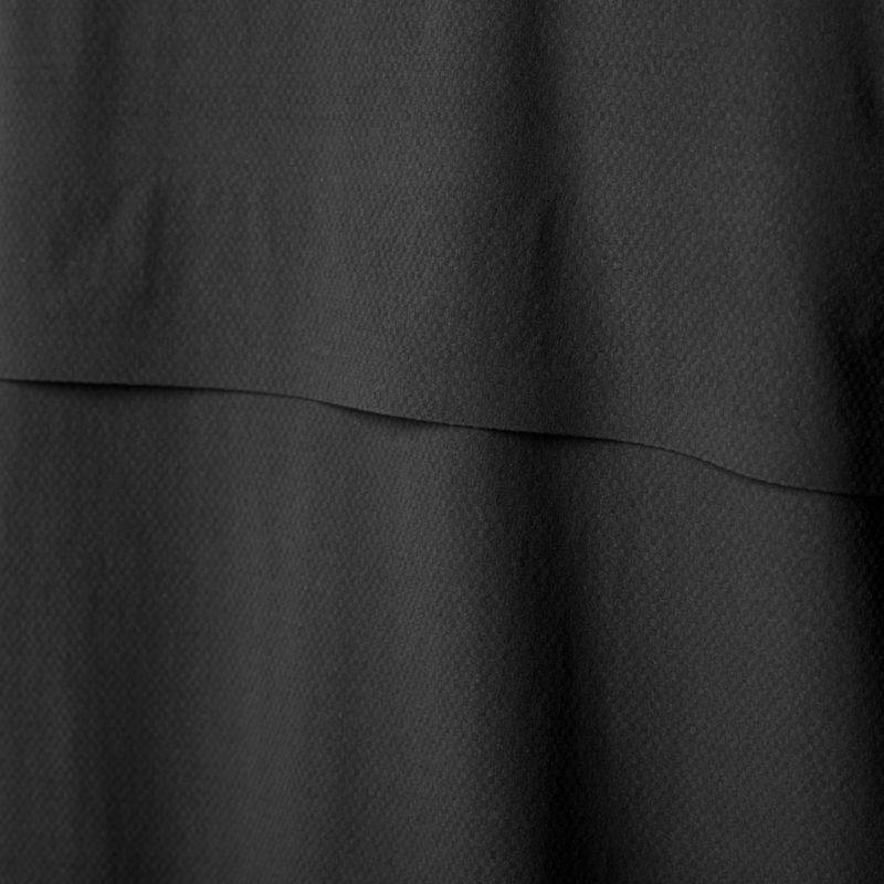 FLEXAIR PRO FIRE ALPHA JACKET [BLK] S