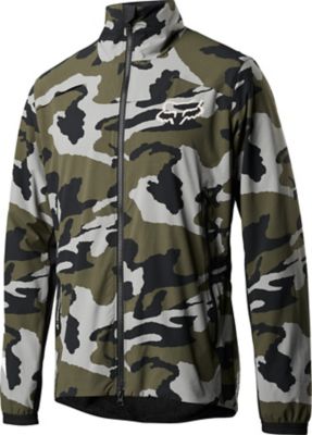 Flexair Pro Fire Alpha Jacket&nbsp;