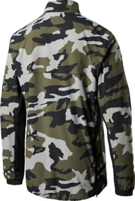 Flexair Pro Fire Alpha Jacket&nbsp;