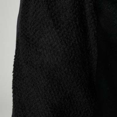 FLEXAIR PRO FIRE ALPHA JACKET [GRN CAM] M | Fox Racing - Ireland