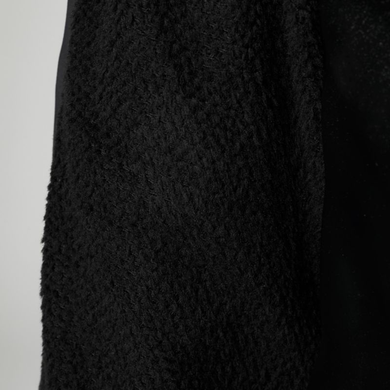 FLEXAIR PRO FIRE ALPHA JACKET [GRN CAM] M