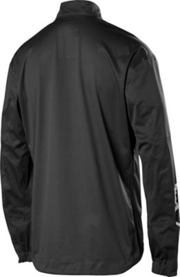 Ranger 3L Water Jacket&nbsp;