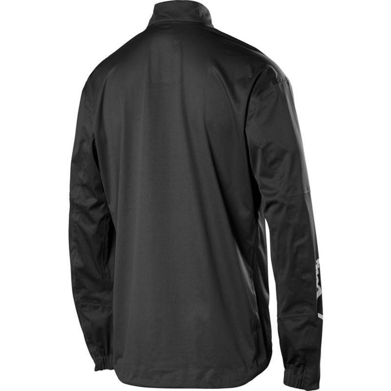RANGER 3L WATER JACKET [BLK] S