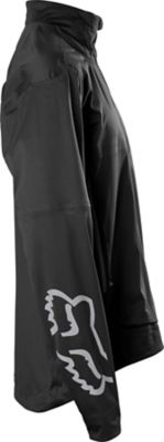 RANGER 3L WATER JACKET [BLK] S | Fox Racing - Ireland