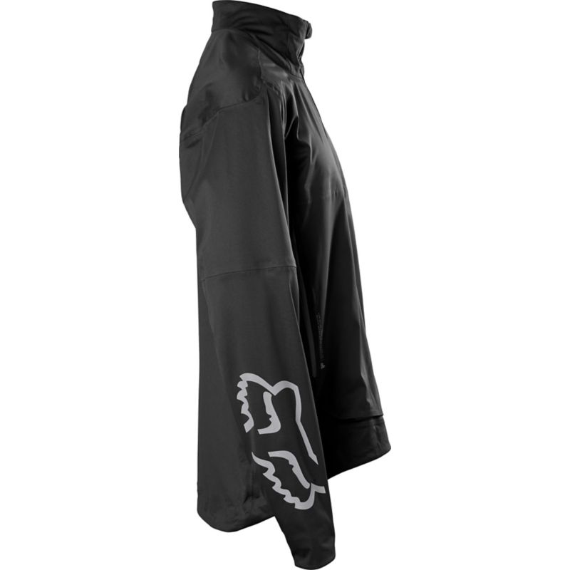 RANGER 3L WATER JACKET [BLK] S