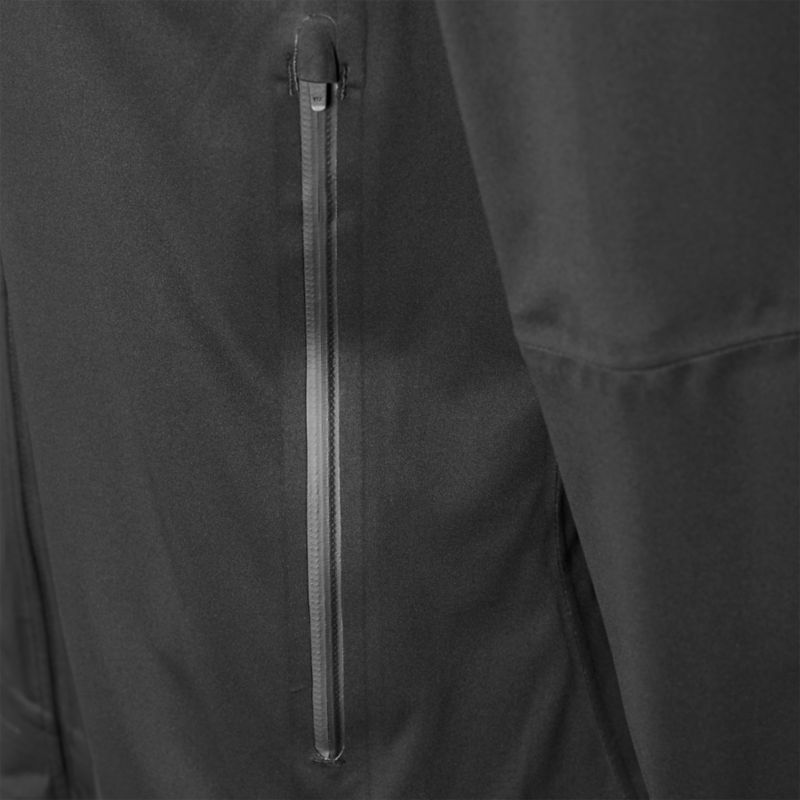 RANGER 3L WATER JACKET [BLK] S