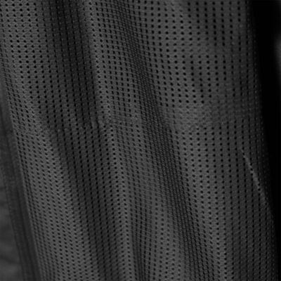 RANGER 3L WATER JACKET [BLK] S | Fox Racing - Ireland