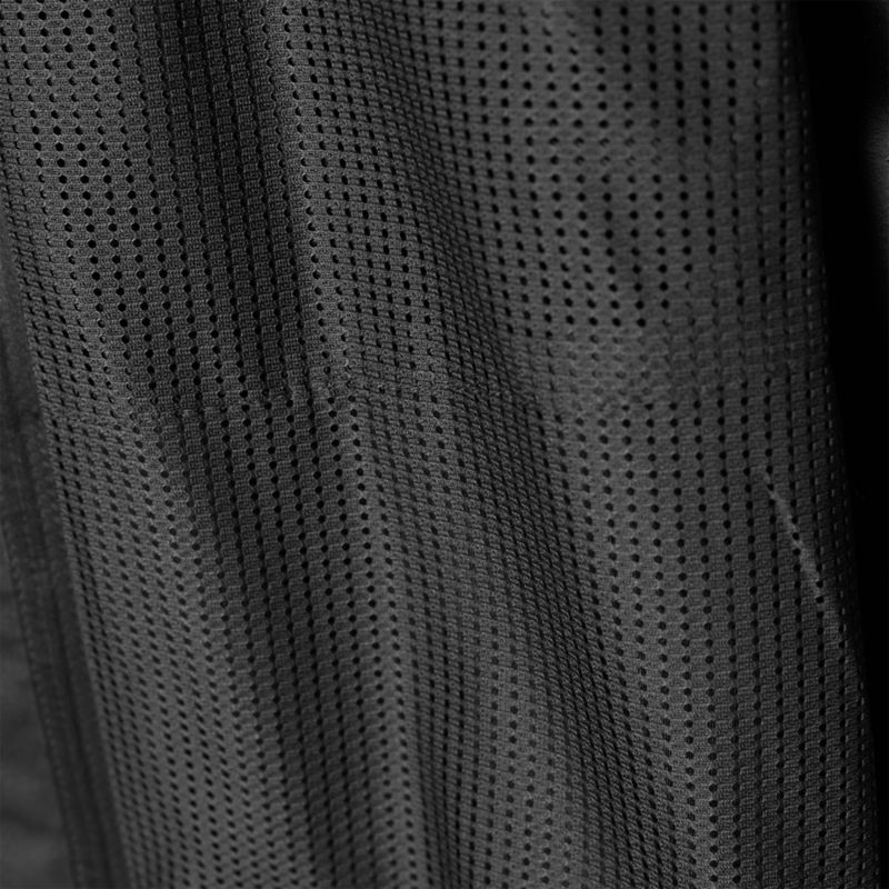 RANGER 3L WATER JACKET [BLK] S