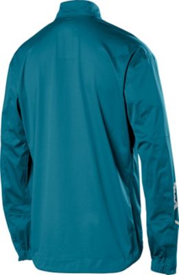 Ranger 3L Water Jacket&nbsp;