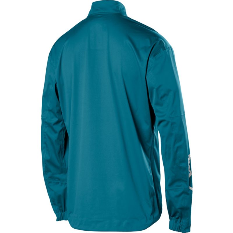 RANGER 3L WATER JACKET [M BLU] S
