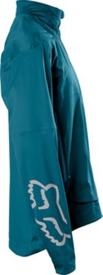 RANGER 3L WATER JACKET [M BLU] S | Fox Racing - Belgi&euml