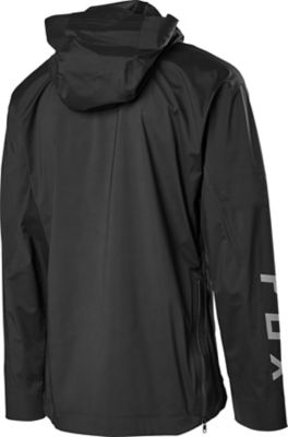 Flexair Pro 3L Water Jacket&nbsp;
