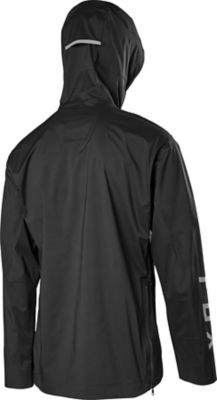 FLEXAIR PRO 3L WATER JACKET [BLK] S | Fox Racing - UK