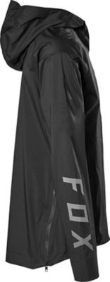 FLEXAIR PRO 3L WATER JACKET [BLK] S | Fox Racing - UK