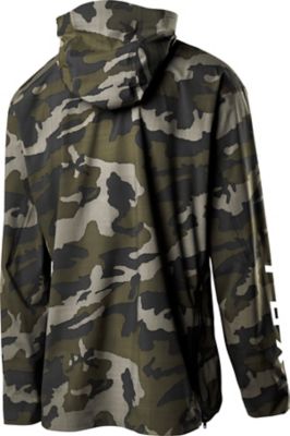 Flexair Pro 3L Water Jacket&nbsp;