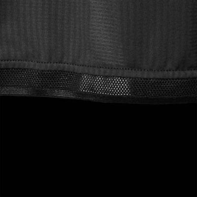 DEFEND WIND VEST [BLK] S | Fox Racing - UK