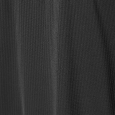 DEFEND WIND VEST [BLK] S | Fox Racing - UK