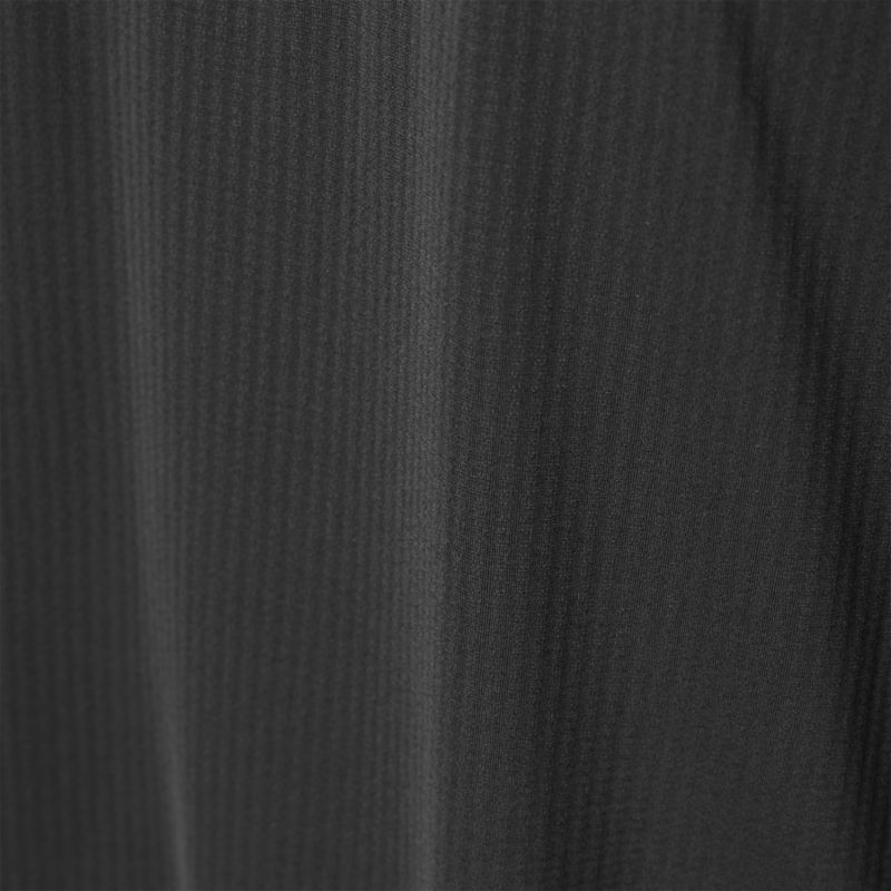 DEFEND WIND VEST [BLK] S