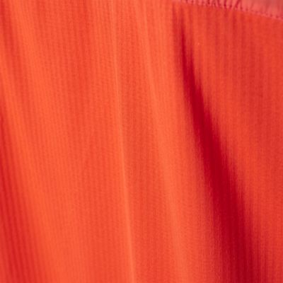 DEFEND WIND VEST [ORG CRSH] S | Fox Racing - Ireland