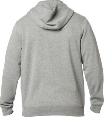 Fleecejacke Legacy F-HEAD-X