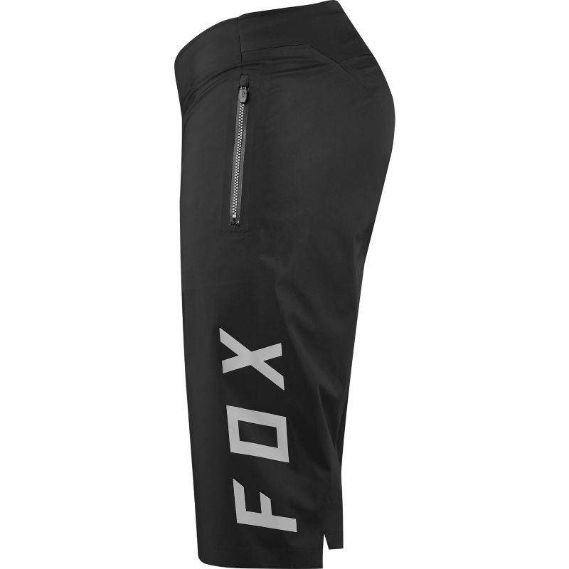 DEFEND PRO WATER SHORT [BLK] 30