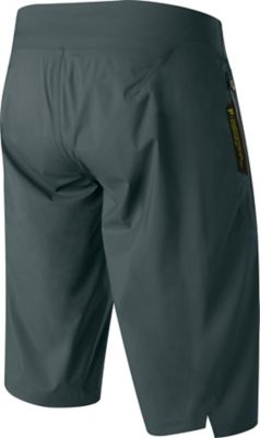 SHORT DEFEND PRO WATER