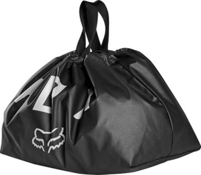 UTILITY CHANGING MAT [BLK] OS | Fox Racing - Österreich