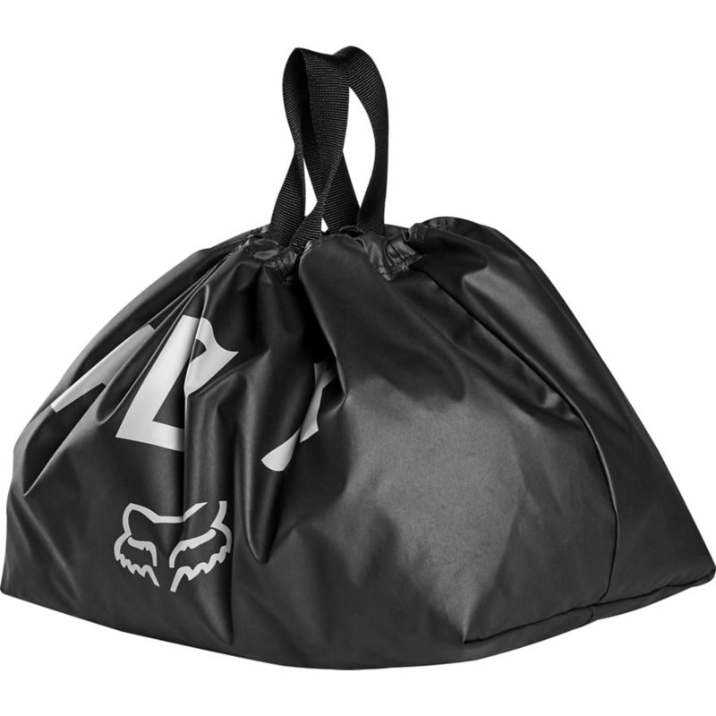 UTILITY CHANGING MAT [BLK] OS