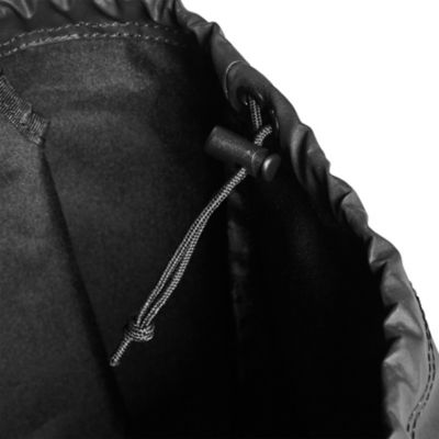 UTILITY CHANGING MAT [BLK] OS | Fox Racing - Österreich