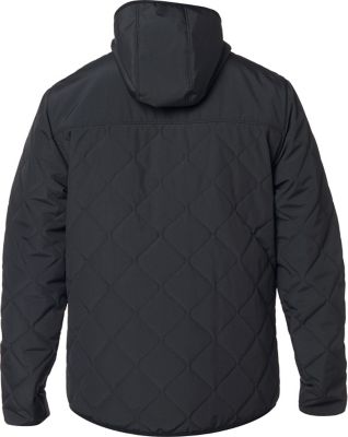 Skyline Jacket&nbsp;