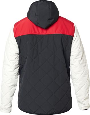 Skyline Jacket&nbsp;