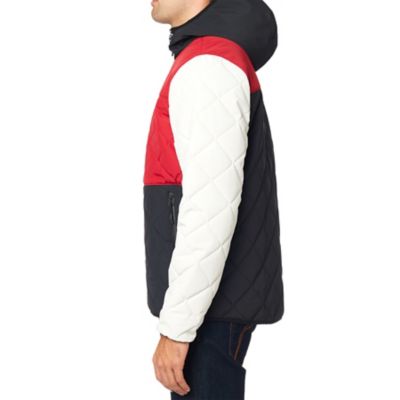 fox racing skyline jacket