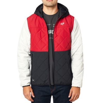 fox racing skyline jacket